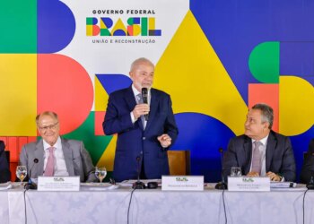 prioridade-do-governo-em-2025-e-baratear-os-alimentos,-diz-lula