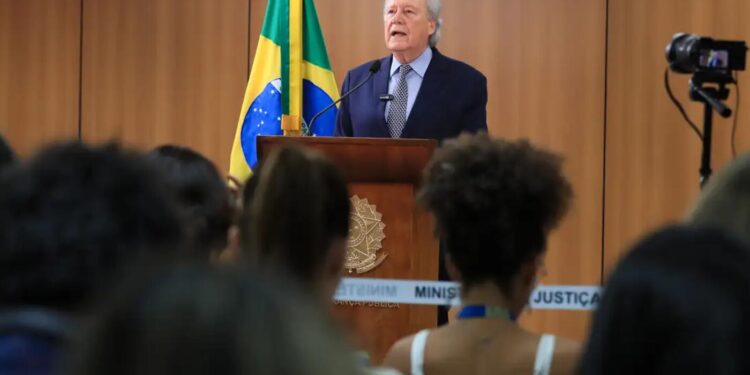 governadores-criticam-mudancas-na-pec-da-seguranca:-entenda-polemica