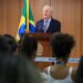 governadores-criticam-mudancas-na-pec-da-seguranca:-entenda-polemica
