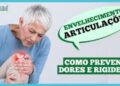 artrose:-a-doenca-articular-mais-comum