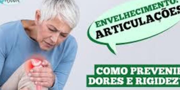 artrose:-a-doenca-articular-mais-comum