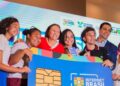 programa-internet-brasil-atinge-a-marca-de-159-mil-chips-distribuidos-para-estudantes