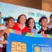 programa-internet-brasil-atinge-a-marca-de-159-mil-chips-distribuidos-para-estudantes