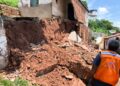 mg,-ba-e-pi:-defesa-civil-nacional-intensifica-visitas-nos-estados-mais-afetados-pela-chuva