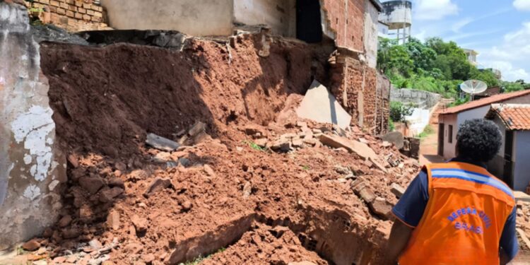 mg,-ba-e-pi:-defesa-civil-nacional-intensifica-visitas-nos-estados-mais-afetados-pela-chuva