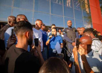 debora-regis-resolve-divida-milionaria-deixada-pela-gestao-anterior