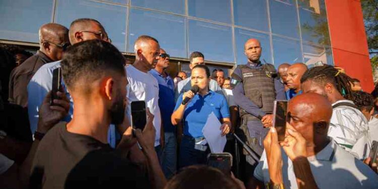 debora-regis-resolve-divida-milionaria-deixada-pela-gestao-anterior