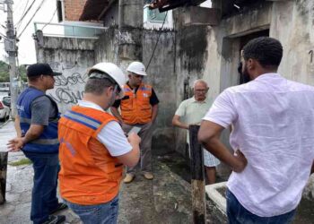 prefeitura-realizou-vistoria-no-jardim-das-margaridas-atendendo-solicitacao-de-morador