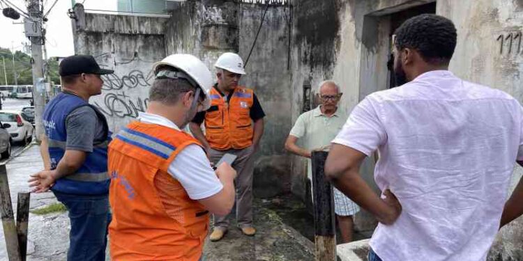 prefeitura-realizou-vistoria-no-jardim-das-margaridas-atendendo-solicitacao-de-morador