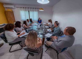 prefeitura-trata-viabilidade-de-recursos-para-projetos-de-infraestrutura-e-educacao