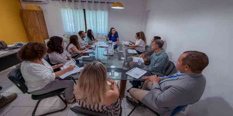 prefeitura-trata-viabilidade-de-recursos-para-projetos-de-infraestrutura-e-educacao