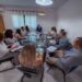 prefeitura-trata-viabilidade-de-recursos-para-projetos-de-infraestrutura-e-educacao