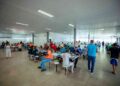 prefeitura-vistoria-restaurante-popular-de-lauro-de-freitas
