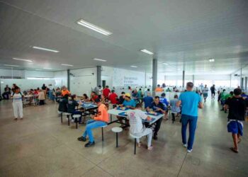 prefeitura-vistoria-restaurante-popular-de-lauro-de-freitas