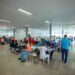prefeitura-vistoria-restaurante-popular-de-lauro-de-freitas