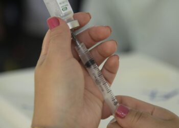 vacinacao-contra-gripe-e-prorrogada-ate-31-de-janeiro-na-regiao-norte