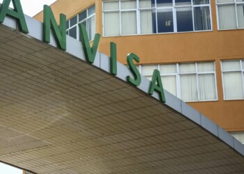 cfm-pede-a-anvisa-banimento-do-uso-de-pmma-para-preenchimento-estetico