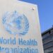 oms-espera-que-trump-reconsidere-saida-dos-eua-da-entidade