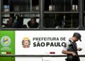 falta-de-seguranca-e-maior-problema-da-capital-paulista