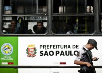 falta-de-seguranca-e-maior-problema-da-capital-paulista