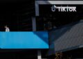tiktok-remove-video-fake-de-haddad-apos-notificacao-da-agu