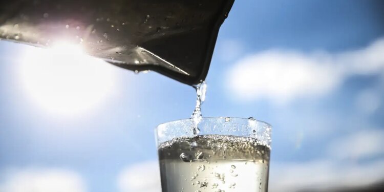 saneamento-basico:-estudo-aponta-estados-com-maior-risco-no-abastecimento-de-agua