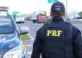 pec-da-seguranca:-sindicatos-ligados-a-prf-reagem-contra-proposta