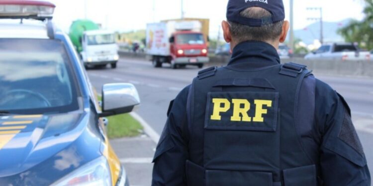pec-da-seguranca:-sindicatos-ligados-a-prf-reagem-contra-proposta