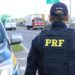pec-da-seguranca:-sindicatos-ligados-a-prf-reagem-contra-proposta