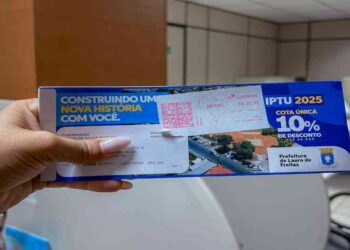 prazo-para-pagamento-da-cota-unica-com-desconto-do-iptu-termina-em-5-de-fevereiro