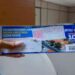 prazo-para-pagamento-da-cota-unica-com-desconto-do-iptu-termina-em-5-de-fevereiro