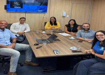 prefeitura-e-sebrae-promovem-encontro-com-foco-no-desenvolvimento-economico-da-cidade