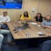 prefeitura-e-sebrae-promovem-encontro-com-foco-no-desenvolvimento-economico-da-cidade