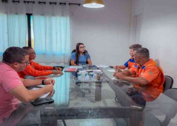 prefeitura-e-corpo-de-bombeiros-buscam-fortalecer-acoes-de-seguranca-em-lauro-de-freitas