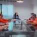 prefeitura-e-corpo-de-bombeiros-buscam-fortalecer-acoes-de-seguranca-em-lauro-de-freitas
