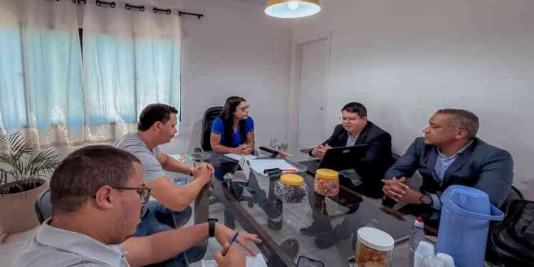 prefeitura-discute-acoes-de-preservacao-do-patrimonio-publico