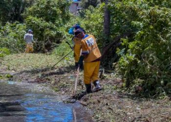 acoes-de-tapa-buraco-e-limpeza-de-canal-seguem-a-todo-vapor