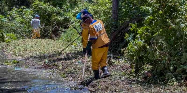 acoes-de-tapa-buraco-e-limpeza-de-canal-seguem-a-todo-vapor