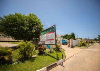 prefeitura-propoe-ordenamento-em-local-de-descarte-regular