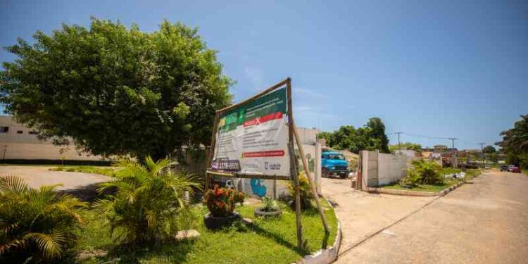 prefeitura-propoe-ordenamento-em-local-de-descarte-regular