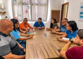 prefeitura-e-aldeias-infantis-unem-esforcos-por-inclusao-social