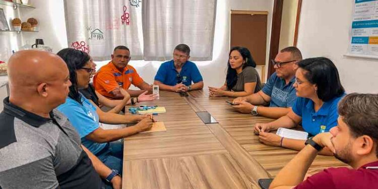 prefeitura-e-aldeias-infantis-unem-esforcos-por-inclusao-social