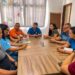 prefeitura-e-aldeias-infantis-unem-esforcos-por-inclusao-social
