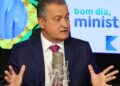 com-nova-safra,-governo-espera-reducao-do-preco-dos-alimentos