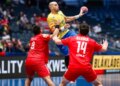 brasil-oscila,-mas-supera-chile-na-2a-fase-do-mundial-de-handebol