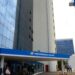 aposentado-ou-pensionista?-confira-os-novos-valores-dos-beneficios-do-inss-em-2025