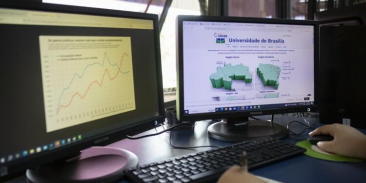 ssistema-presente-em-mais-de-dois-mil-municipios-reduz-custos-na-gestao-publica