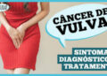 ja-ouviu-falar-de-cancer-de-vulva?-caroco,-coceira-e-feridas-podem-ser-sintomas