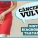 ja-ouviu-falar-de-cancer-de-vulva?-caroco,-coceira-e-feridas-podem-ser-sintomas