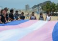 com-105-mortes-em-2024,-brasil-e-o-pais-que-mais-mata-pessoas-trans